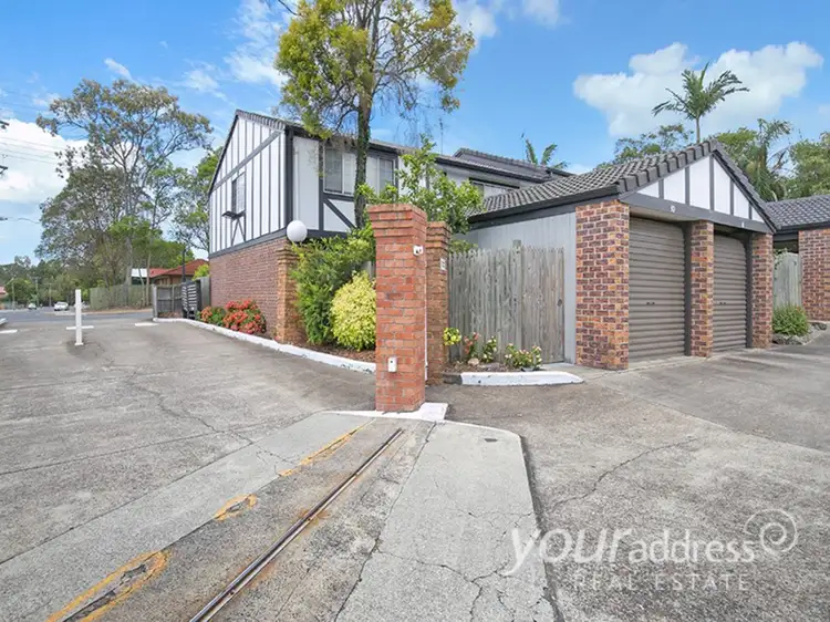 188 Ewing Road