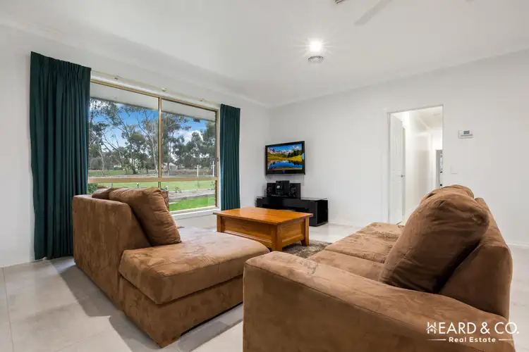 Sixth view of Homely house listing, 285 Atlas Road, Junortoun VIC 3551