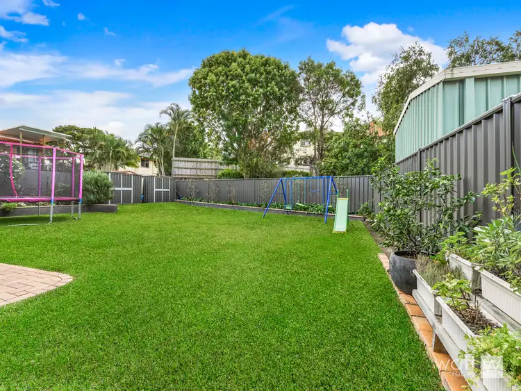 Sixth view of Homely house listing, 12 Arcola Street, Aspley QLD 4034