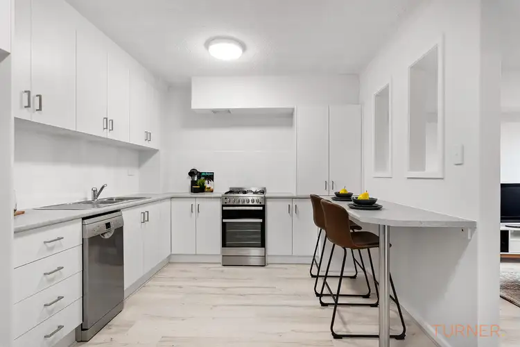 10/317 Portrush Road, Norwood SA 5067