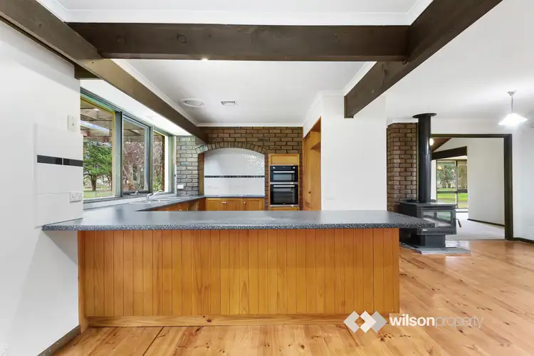 Fourth view of Homely house listing, 70 Airfield Road, Traralgon VIC 3844
