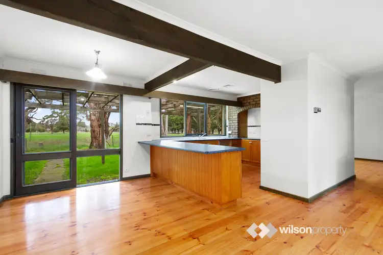 Fifth view of Homely house listing, 70 Airfield Road, Traralgon VIC 3844