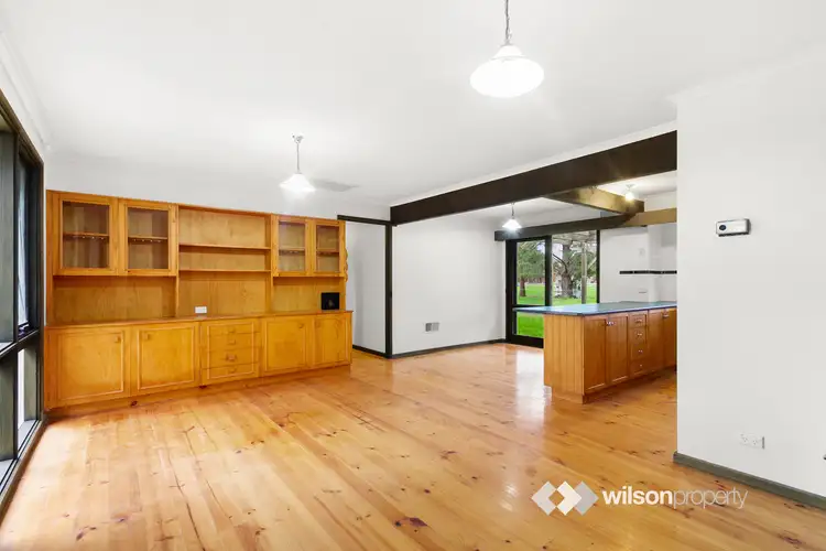 Sixth view of Homely house listing, 70 Airfield Road, Traralgon VIC 3844