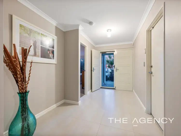 Third view of Homely house listing, 12 Halecroft Street, Landsdale WA 6065