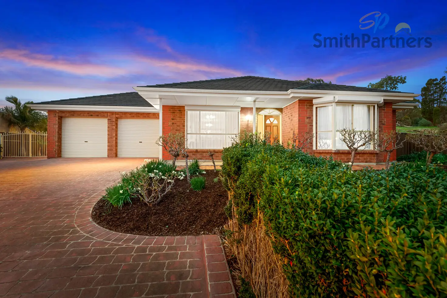 Main view of Homely house listing, 22 Gulfview Circuit, Gulfview Heights SA 5096