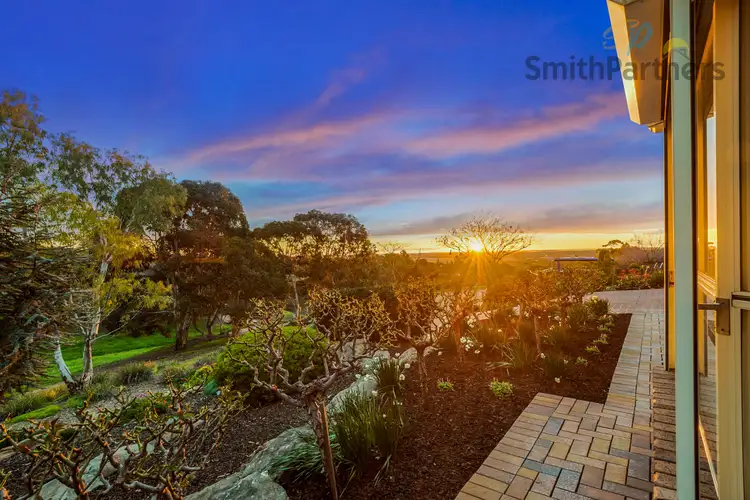 Second view of Homely house listing, 22 Gulfview Circuit, Gulfview Heights SA 5096