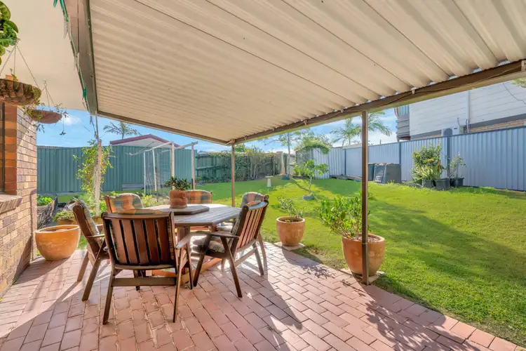 10 Jerilderie Court, Nerang QLD 4211