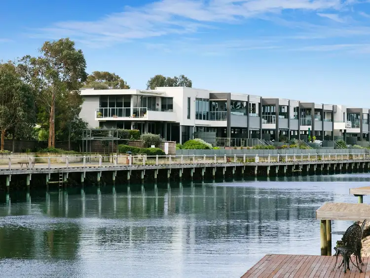 A202/83 Spinnaker Terrace, Safety Beach VIC 3936