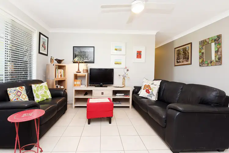 Third view of Homely house listing, 38 Moondarra Crescent, Mooloolaba QLD 4557
