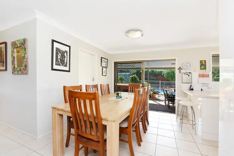 Fourth view of Homely house listing, 38 Moondarra Crescent, Mooloolaba QLD 4557