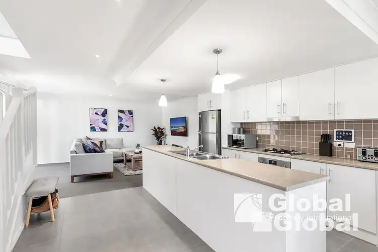 1/409 Main Road, Cardiff NSW 2285