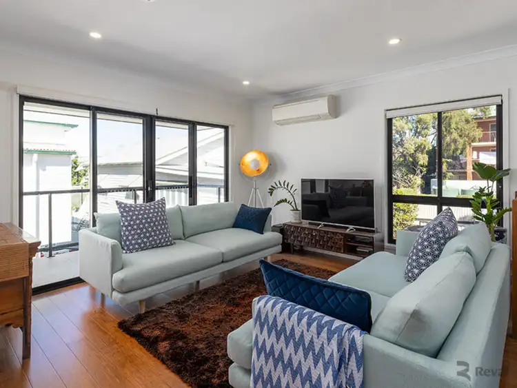Third view of Homely townhouse listing, 1/85 Duke Street, Annerley QLD 4103