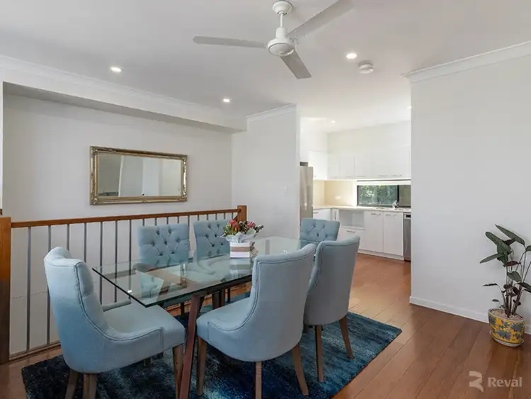 Sixth view of Homely townhouse listing, 1/85 Duke Street, Annerley QLD 4103