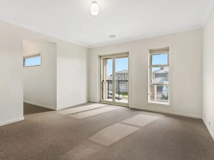 Sixth view of Homely house listing, 115 Bondi Parade, Point Cook VIC 3030