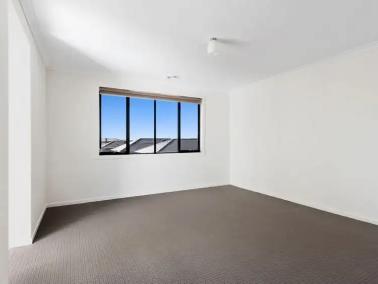 Seventh view of Homely house listing, 115 Bondi Parade, Point Cook VIC 3030
