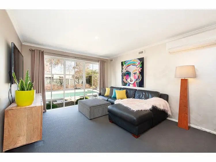 Third view of Homely house listing, 85 St Andrews Circuit, Thurgoona NSW 2640