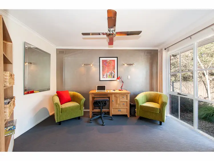 Fifth view of Homely house listing, 85 St Andrews Circuit, Thurgoona NSW 2640