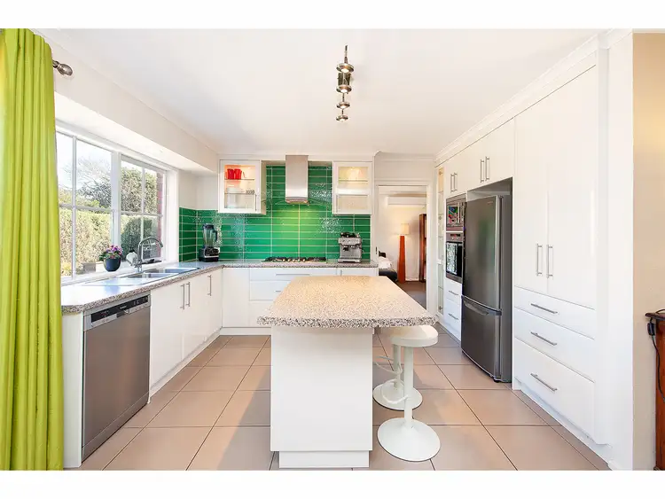 Sixth view of Homely house listing, 85 St Andrews Circuit, Thurgoona NSW 2640