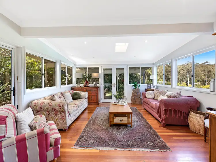 86 Alan Street, Niagara Park NSW 2250