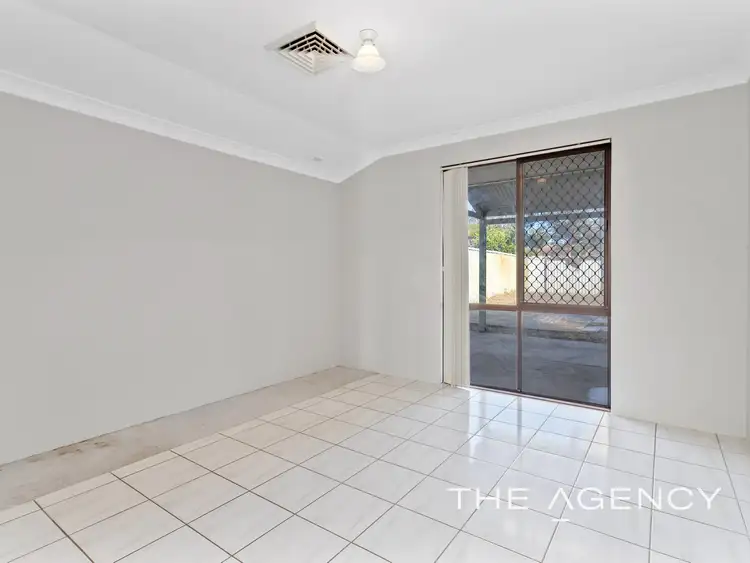 Third view of Homely house listing, 16 Oakdale Close, Safety Bay WA 6169