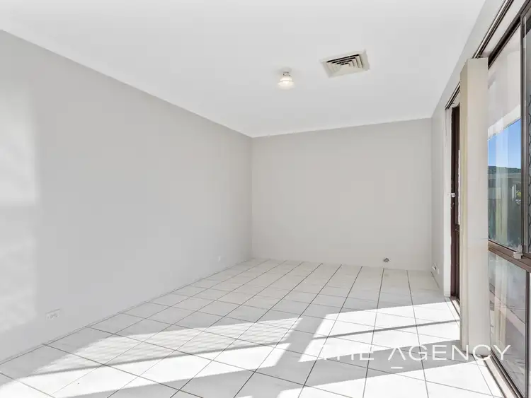 Seventh view of Homely house listing, 16 Oakdale Close, Safety Bay WA 6169