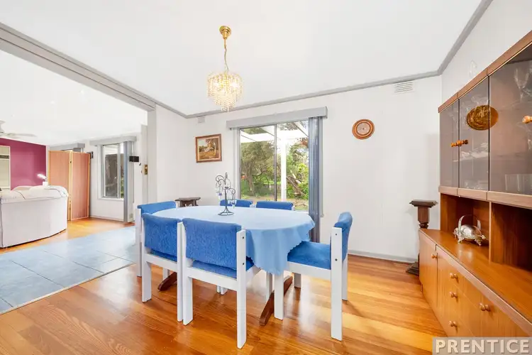 Sixth view of Homely house listing, 8 Christine Street, Rye VIC 3941