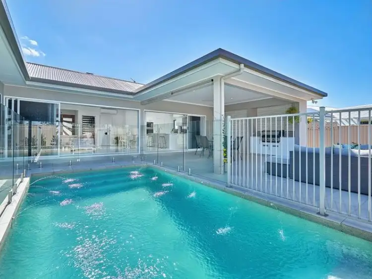 Second view of Homely house listing, 19 Karobean Drive, Mareeba QLD 4880