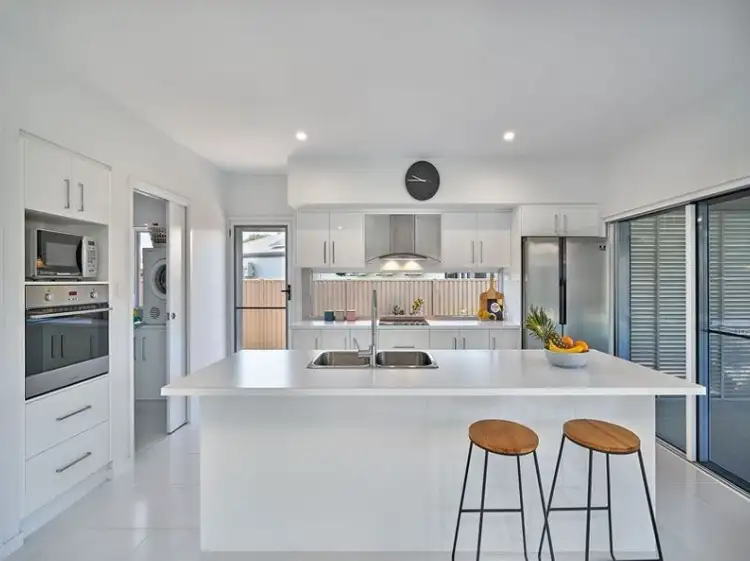 Fifth view of Homely house listing, 19 Karobean Drive, Mareeba QLD 4880