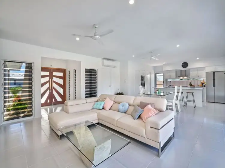 Sixth view of Homely house listing, 19 Karobean Drive, Mareeba QLD 4880