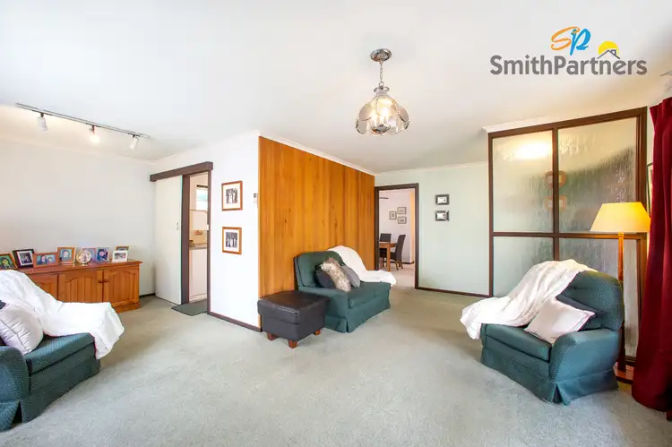 Fourth view of Homely house listing, 7 South Court, Redwood Park SA 5097