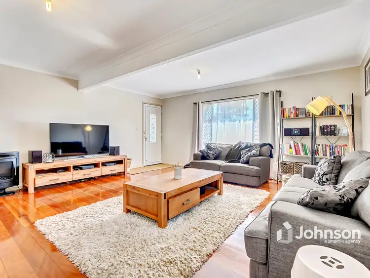 Third view of Homely house listing, 4 Cambridge Drive, Alexandra Hills QLD 4161