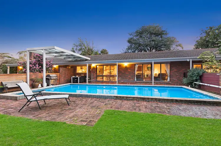 Second view of Homely house listing, 9 Manuka Drive, Warrnambool VIC 3280