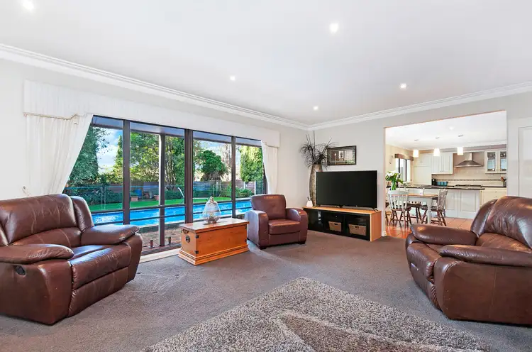 Third view of Homely house listing, 9 Manuka Drive, Warrnambool VIC 3280