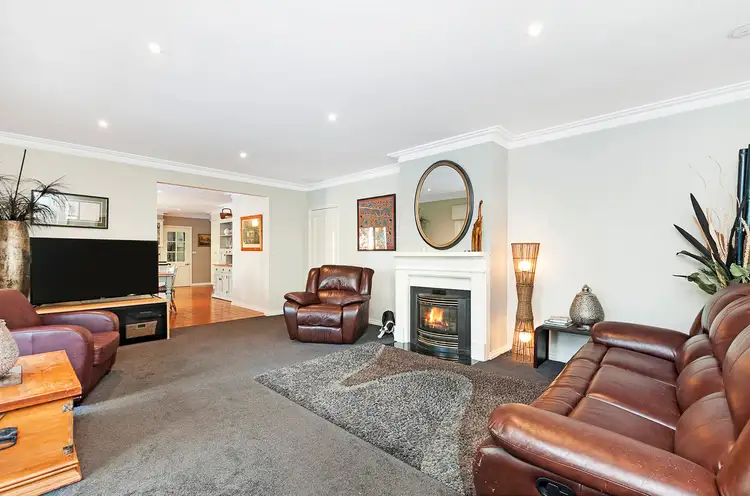 Fourth view of Homely house listing, 9 Manuka Drive, Warrnambool VIC 3280