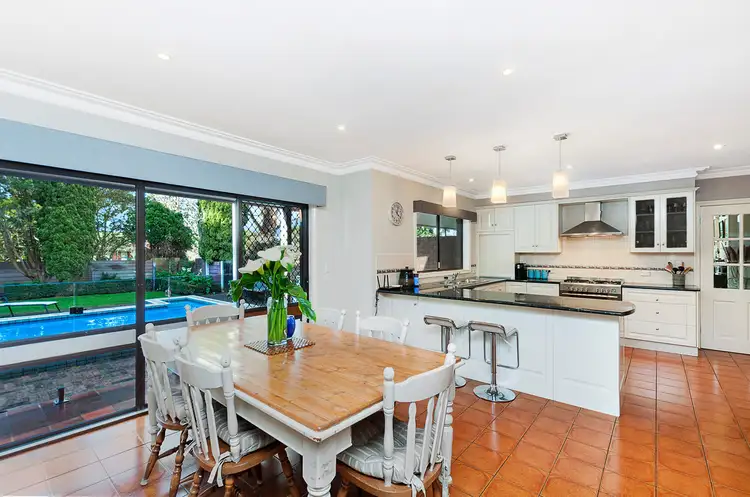 Sixth view of Homely house listing, 9 Manuka Drive, Warrnambool VIC 3280