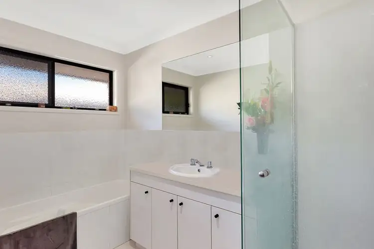 Sixth view of Homely house listing, 20 Debbie Way, Nerang QLD 4211