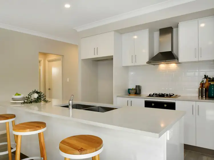 5 Buttermere Grange, Aveley WA 6069