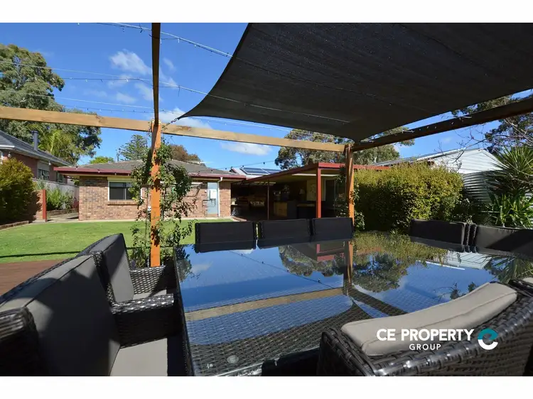 1039 Lower North East Road, Highbury SA 5089