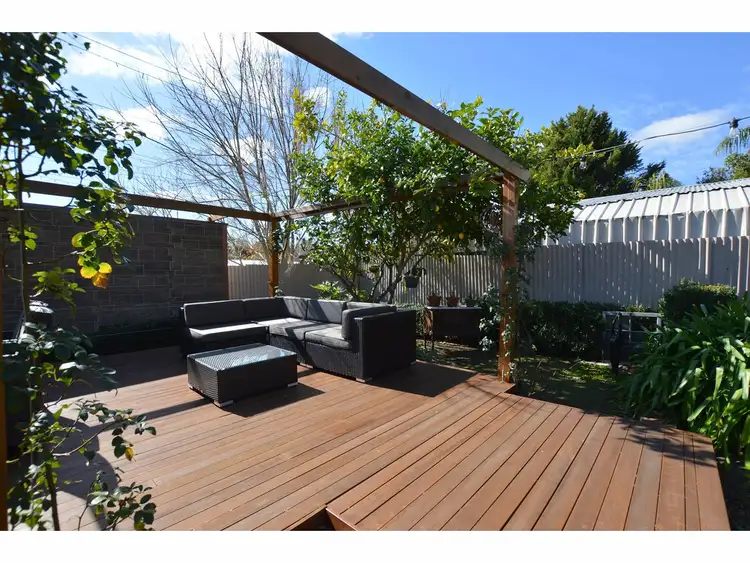 Sixth view of Homely house listing, 1039 Lower North East Road, Highbury SA 5089