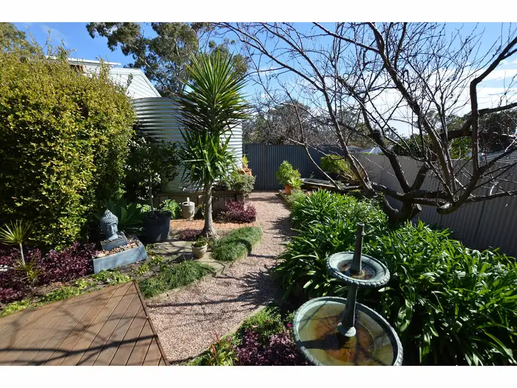 Seventh view of Homely house listing, 1039 Lower North East Road, Highbury SA 5089