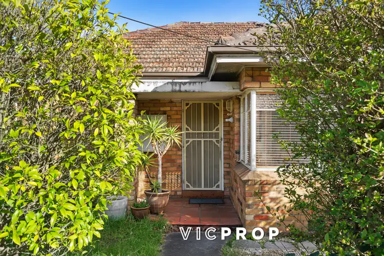 205 Belmore Road, Balwyn North VIC 3104