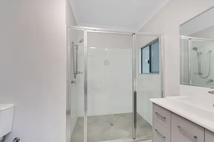 Fifth view of Homely house listing, 6 Amaroo Drive, Mareeba QLD 4880