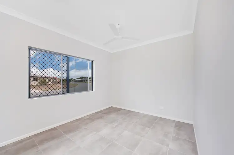 Sixth view of Homely house listing, 6 Amaroo Drive, Mareeba QLD 4880
