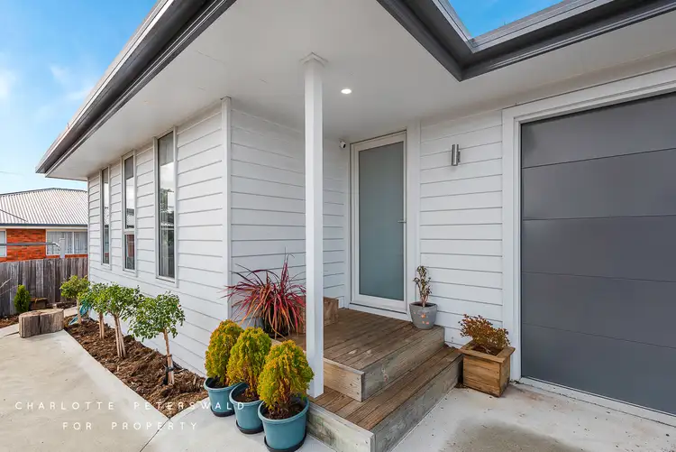 Third view of Homely house listing, 16 Arthur Street, Sorell TAS 7172