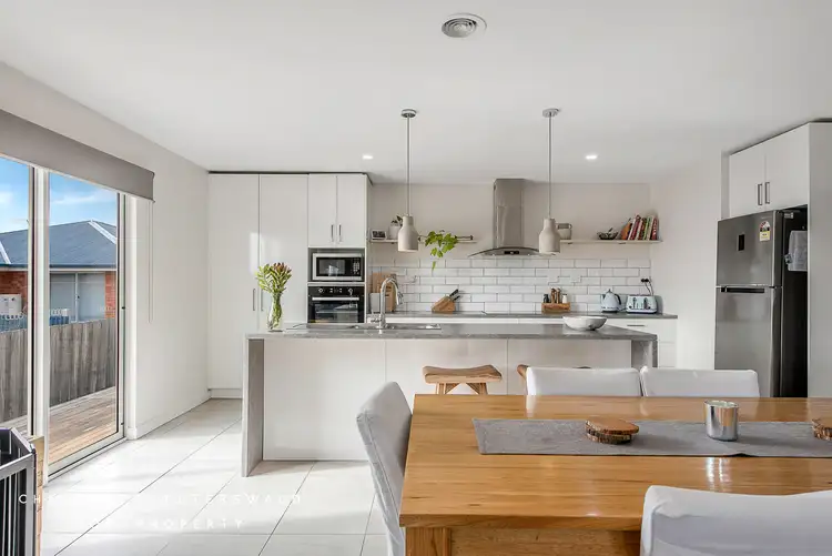 Fourth view of Homely house listing, 16 Arthur Street, Sorell TAS 7172