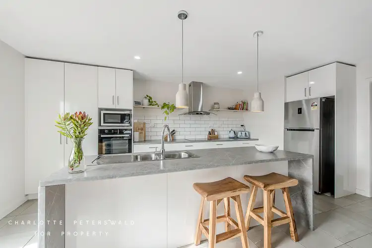 Fifth view of Homely house listing, 16 Arthur Street, Sorell TAS 7172