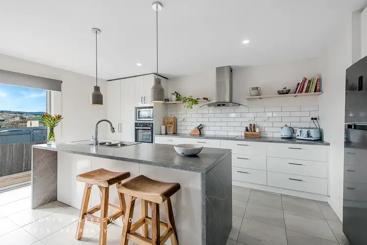 Sixth view of Homely house listing, 16 Arthur Street, Sorell TAS 7172