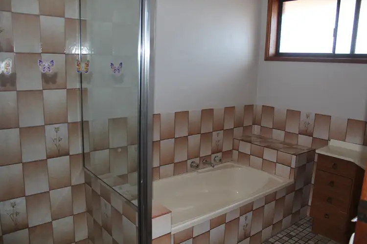 Second view of Homely retirement listing, 2/43 Niemur Street, Barham NSW 2732