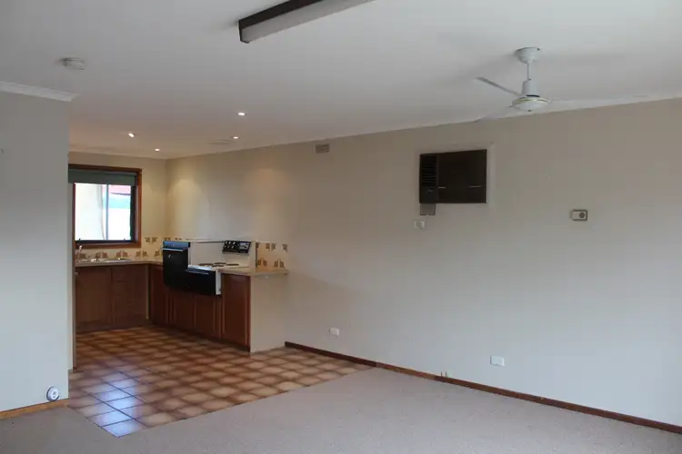 Third view of Homely retirement listing, 2/43 Niemur Street, Barham NSW 2732