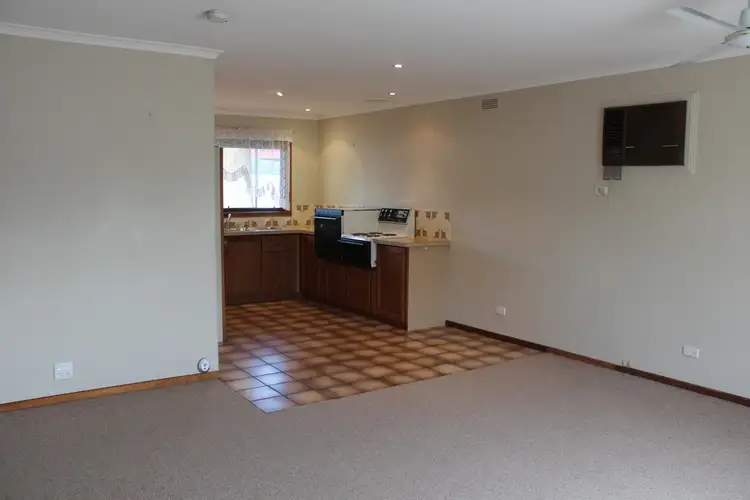 Fourth view of Homely retirement listing, 2/43 Niemur Street, Barham NSW 2732